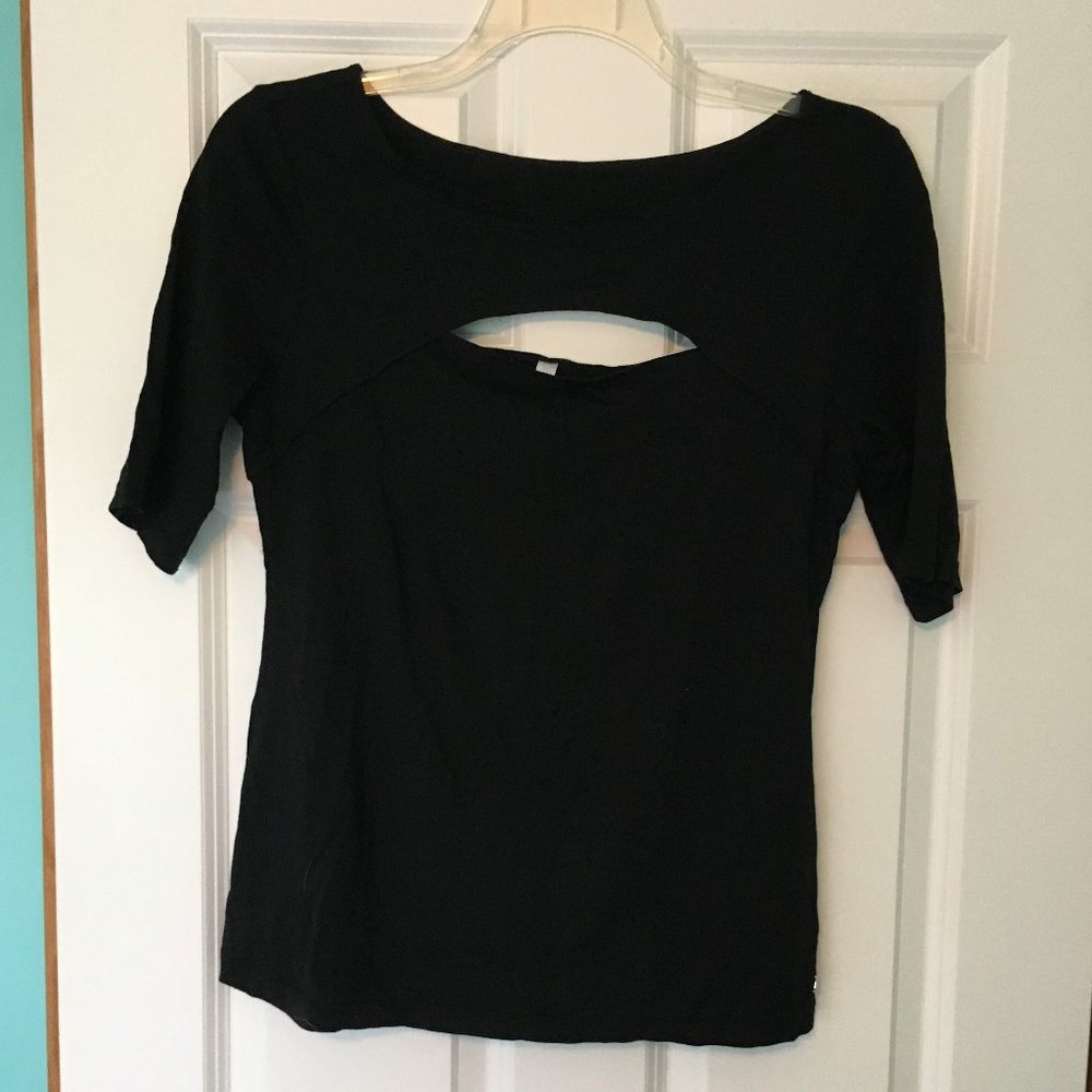Fabletics Women's Top
